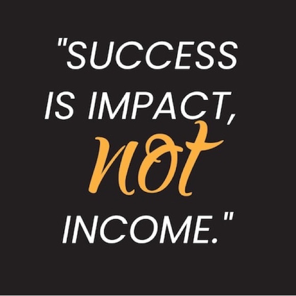 ✨I’m LIVE✨ Like! Share! Join! - Picture 15 of 16